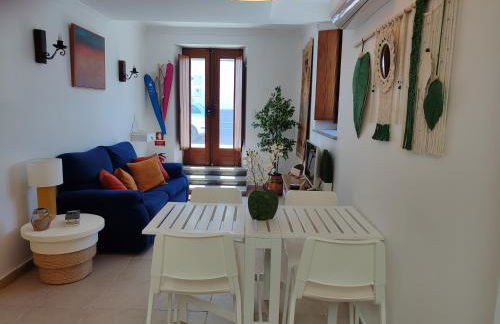 O Encanto da Vila - Foto 5