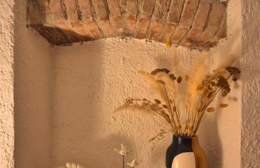 Il vecchio frantoio - Photo 22