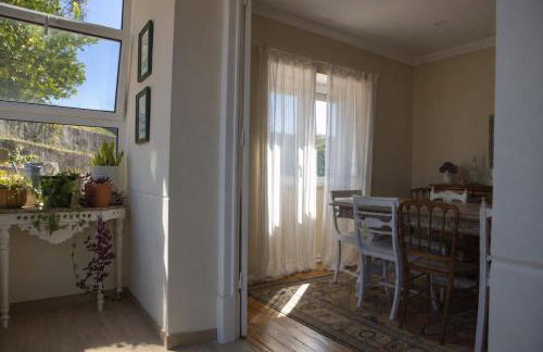 Casal de São José - Peaceful Country House near Mafra and Lisbon - Pool, Space, Confort - Foto 50