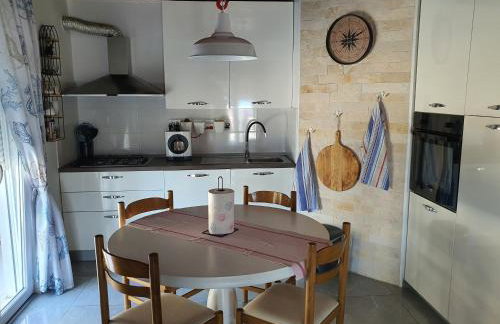 Kuća za odmor SeaHouse - Foto 9