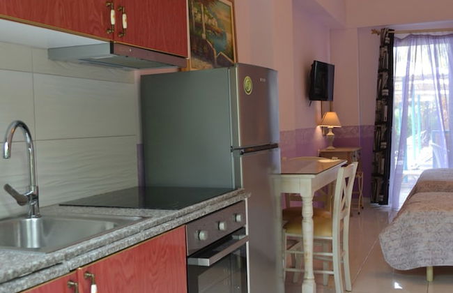 Villagio Maistro - Photo 13