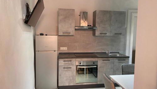 Moonlight Apartament - Foto 4