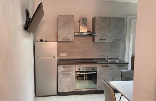 Moonlight Apartament - Foto 4