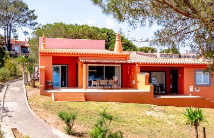 The Oceanfront Villa Luz VR114 - Foto 27