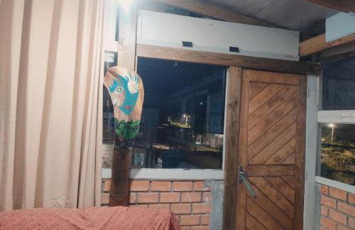 Apto das Areias - Photo 13