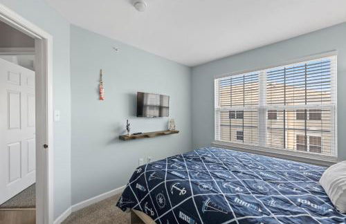 Villa at Bayside - Bethany Lakes - Foto 34