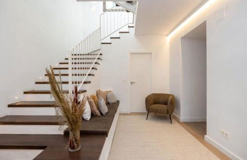 Villa Josefina - Photo 6