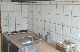 Agriturismo OlivArancio - Foto 43