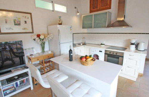 Can Joi Port de Soller - Photo 9