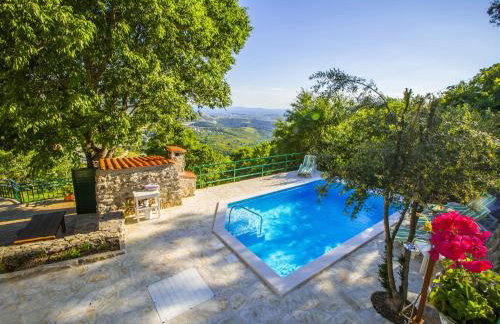 Villa O'Zrna - Foto 79