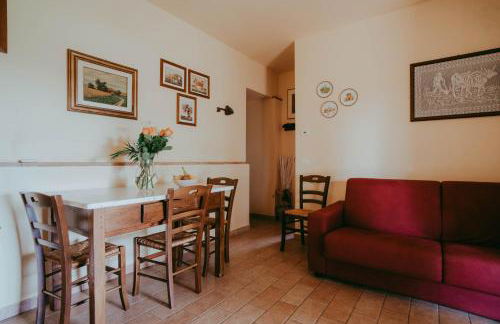 Agriturismo Gli Alberelli - Foto 18