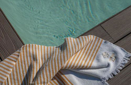 Masseria Li Foggi - Foto 14