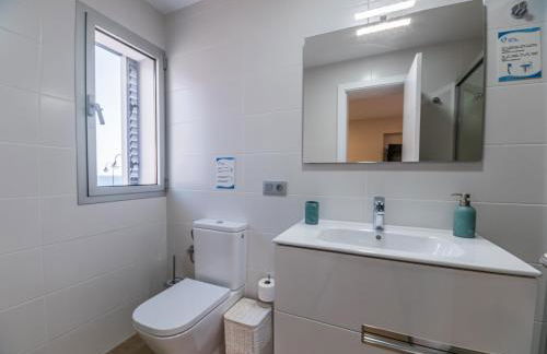 Salinetas VIDA & MAR - Foto 45