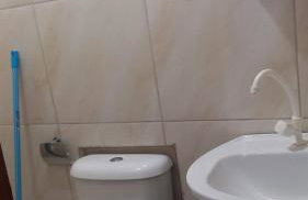 my sweet place 6 - Foto 11