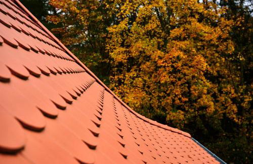 Unterpetersbächlerhof - Foto 19