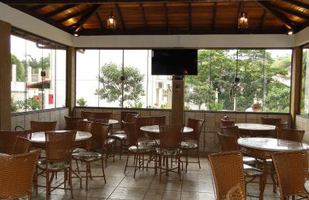 Flats Martinez - Foto 57