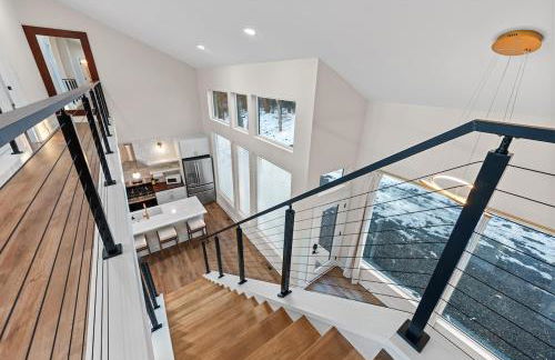 Adamina Canyon Luxurious, Brand New 5BR 3BTH 7 - Photo 40