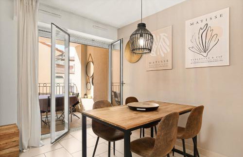 10 Rue de la Rampe - Foto 17