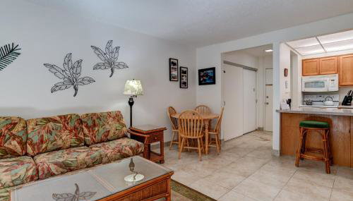 Hono Kai B15 - Foto 3