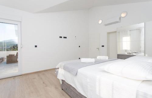 villa green valley - Photo 22