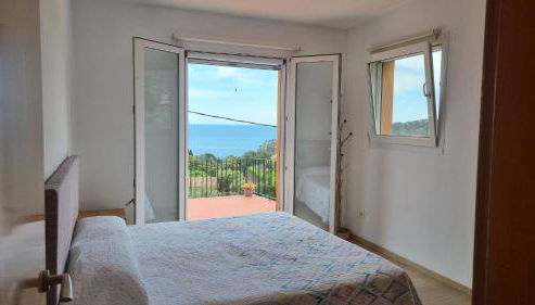 Vistas al mar - Foto 4