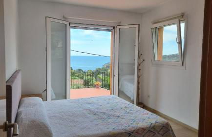 Vistas al mar - Foto 4