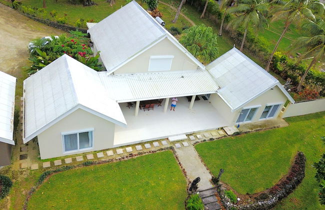 VILA DEL MARE - Foto 71