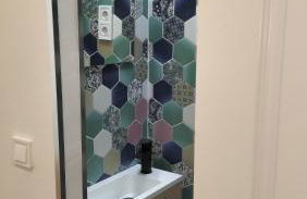 Rincón del mar en Málaga - Photo 36