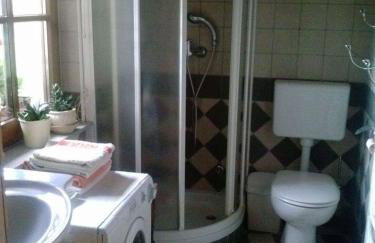 Kuća Za Odmor Barbara - Photo 8