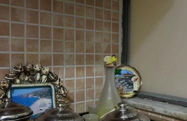 Casa Libertà - Foto 10