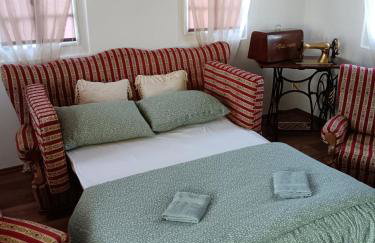 Galoma Korana - Foto 15