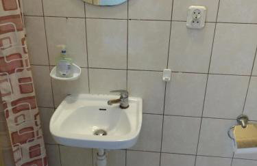 Willa Rosa - Photo 18