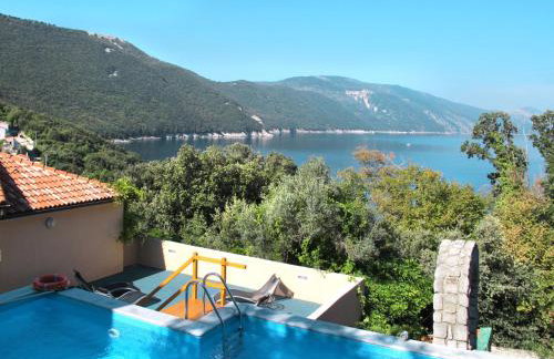 Holiday Home Mick by Interhome - Foto 6