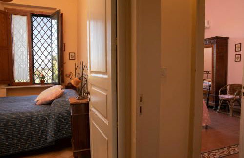 Agriturismo San Leonardello - Foto 20