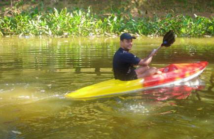 Recanto da Paz Tur - Relax e charme na serra - Foto 68
