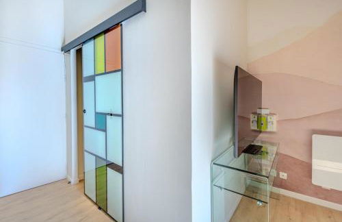 Appartement du Bailli - Photo 17