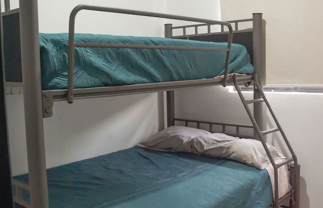 Azul Marino - Foto 5