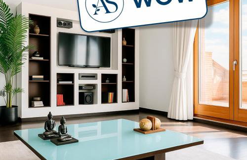 Apartamentos Turisticos de Soria Moreras - Photo 1