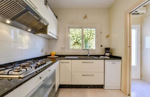 Villas Guzman - Cucarres - Foto 28