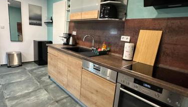 Relaxen im Weindorf Mayschoß Fewo 3 - Foto 3