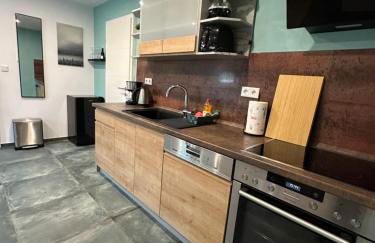 Relaxen im Weindorf Mayschoß Fewo 3 - Foto 3