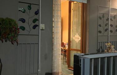 DIP IN SICILY - Foto 59