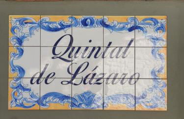 Suítes Quintal de Lázaro 1 - Foto 21