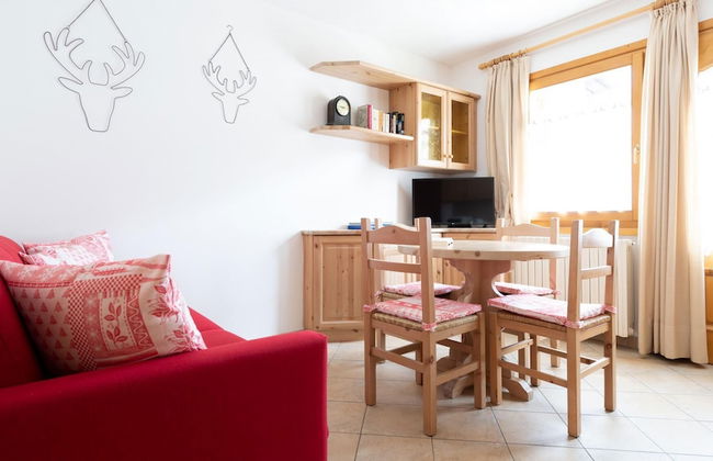 Italianway - Mulino 5 - Foto 1