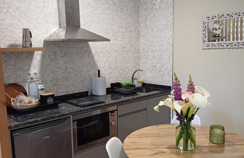 Casa Da Ponte - Foto 9