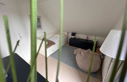 Ferienhaus Auszeit - Foto 22