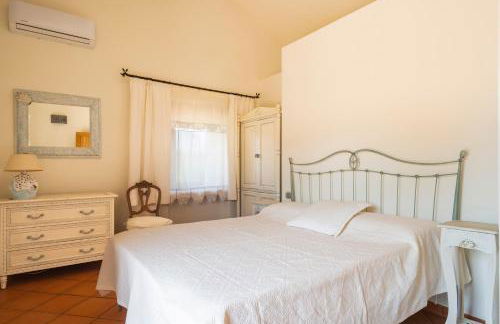 North Sardinia Retreats Stazzo Liccia Barria - villa con piscina - Photo 29