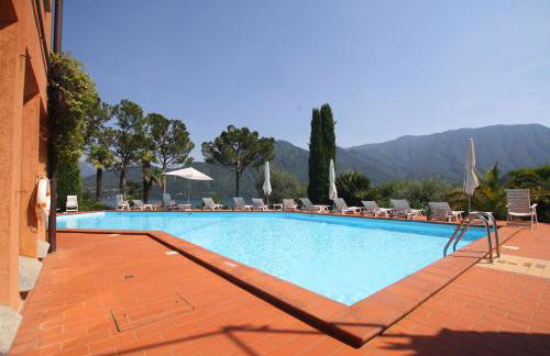 NABOO APARTMENT - Foto 19