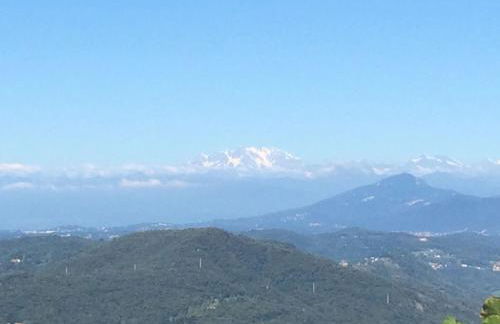 Casa Vacanze Como Brunate - Foto 35