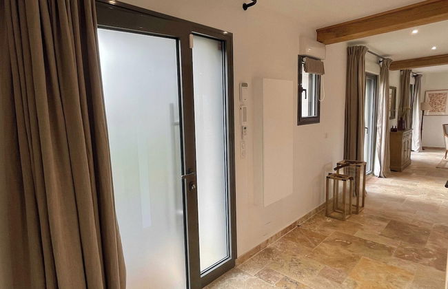 La Maison du Haras - Norman House Near Deauville - Foto 30